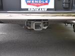2025 Ford F-150 SuperCrew Cab 4WD Pickup for sale #2500586 - photo 23
