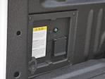 2025 Ford F-150 SuperCrew Cab 4WD Pickup for sale #2500586 - photo 24