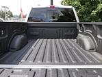 2025 Ford F-150 SuperCrew Cab 4WD Pickup for sale #2500586 - photo 25