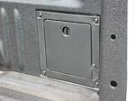 2025 Ford F-150 SuperCrew Cab 4WD Pickup for sale #2500586 - photo 26