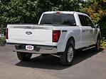 2025 Ford F-150 SuperCrew Cab 4WD Pickup for sale #2500586 - photo 27