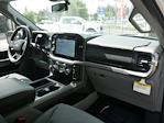 2025 Ford F-150 SuperCrew Cab 4WD Pickup for sale #2500586 - photo 28