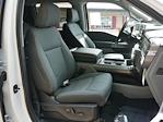 2025 Ford F-150 SuperCrew Cab 4WD Pickup for sale #2500586 - photo 29