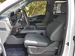 2025 Ford F-150 SuperCrew Cab 4WD Pickup for sale #2500586 - photo 4