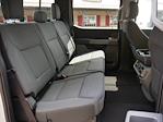 2025 Ford F-150 SuperCrew Cab 4WD Pickup for sale #2500586 - photo 30