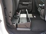 2025 Ford F-150 SuperCrew Cab 4WD Pickup for sale #2500586 - photo 31