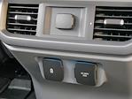 2025 Ford F-150 SuperCrew Cab 4WD Pickup for sale #2500586 - photo 32