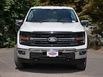 2025 Ford F-150 SuperCrew Cab 4WD Pickup for sale #2500586 - photo 34