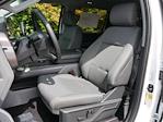 2025 Ford F-150 SuperCrew Cab 4WD Pickup for sale #2500586 - photo 35