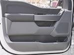 2025 Ford F-150 SuperCrew Cab 4WD Pickup for sale #2500586 - photo 36