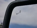 2025 Ford F-150 SuperCrew Cab 4WD Pickup for sale #2500586 - photo 37