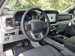 2025 Ford F-150 SuperCrew Cab 4WD Pickup for sale #2500586 - photo 5
