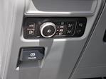 2025 Ford F-150 SuperCrew Cab 4WD Pickup for sale #2500586 - photo 6