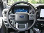 2025 Ford F-150 SuperCrew Cab 4WD Pickup for sale #2500586 - photo 7