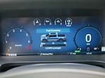2025 Ford F-150 SuperCrew Cab 4WD Pickup for sale #2500586 - photo 8