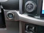 2025 Ford F-150 SuperCrew Cab 4WD Pickup for sale #2500586 - photo 9
