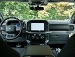 2025 Ford F-150 SuperCrew Cab 4WD Pickup for sale #2500586 - photo 10