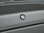 2025 Ford F-150 SuperCrew Cab 4WD Pickup for sale #2500587 - photo 11