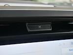 2025 Ford F-150 SuperCrew Cab 4WD Pickup for sale #2500587 - photo 12