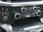 2025 Ford F-150 SuperCrew Cab 4WD Pickup for sale #2500587 - photo 17