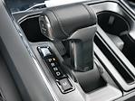 2025 Ford F-150 SuperCrew Cab 4WD Pickup for sale #2500587 - photo 18