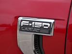 2025 Ford F-150 SuperCrew Cab 4WD Pickup for sale #2500587 - photo 20