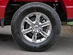 2025 Ford F-150 SuperCrew Cab 4WD Pickup for sale #2500587 - photo 21