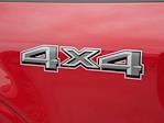 2025 Ford F-150 SuperCrew Cab 4WD Pickup for sale #2500587 - photo 22
