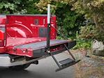 2025 Ford F-150 SuperCrew Cab 4WD Pickup for sale #2500587 - photo 24