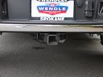 2025 Ford F-150 SuperCrew Cab 4WD Pickup for sale #2500587 - photo 26