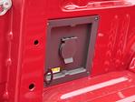 2025 Ford F-150 SuperCrew Cab 4WD Pickup for sale #2500587 - photo 27