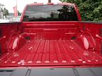 2025 Ford F-150 SuperCrew Cab 4WD Pickup for sale #2500587 - photo 28