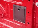 2025 Ford F-150 SuperCrew Cab 4WD Pickup for sale #2500587 - photo 29