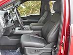 2025 Ford F-150 SuperCrew Cab 4WD Pickup for sale #2500587 - photo 4
