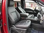 2025 Ford F-150 SuperCrew Cab 4WD Pickup for sale #2500587 - photo 31