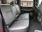 2025 Ford F-150 SuperCrew Cab 4WD Pickup for sale #2500587 - photo 32