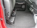 2025 Ford F-150 SuperCrew Cab 4WD Pickup for sale #2500587 - photo 33