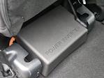 2025 Ford F-150 SuperCrew Cab 4WD Pickup for sale #2500587 - photo 34