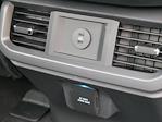 2025 Ford F-150 SuperCrew Cab 4WD Pickup for sale #2500587 - photo 35