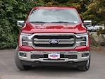 2025 Ford F-150 SuperCrew Cab 4WD Pickup for sale #2500587 - photo 37