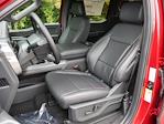 2025 Ford F-150 SuperCrew Cab 4WD Pickup for sale #2500587 - photo 38