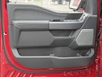 2025 Ford F-150 SuperCrew Cab 4WD Pickup for sale #2500587 - photo 39