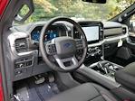 2025 Ford F-150 SuperCrew Cab 4WD Pickup for sale #2500587 - photo 5