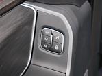 2025 Ford F-150 SuperCrew Cab 4WD Pickup for sale #2500587 - photo 41