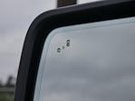 2025 Ford F-150 SuperCrew Cab 4WD Pickup for sale #2500587 - photo 42