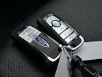 2025 Ford F-150 SuperCrew Cab 4WD Pickup for sale #2500587 - photo 43