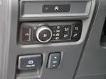 2025 Ford F-150 SuperCrew Cab 4WD Pickup for sale #2500587 - photo 6