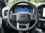 2025 Ford F-150 SuperCrew Cab 4WD Pickup for sale #2500587 - photo 7