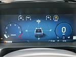 2025 Ford F-150 SuperCrew Cab 4WD Pickup for sale #2500587 - photo 8