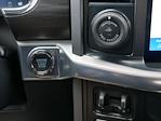 2025 Ford F-150 SuperCrew Cab 4WD Pickup for sale #2500587 - photo 9